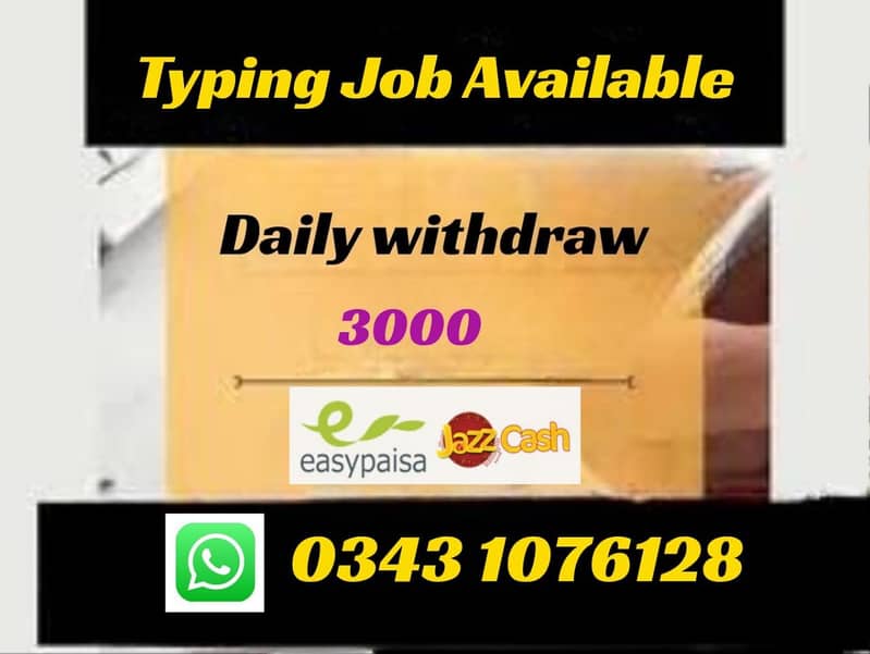 Apply everyone 0