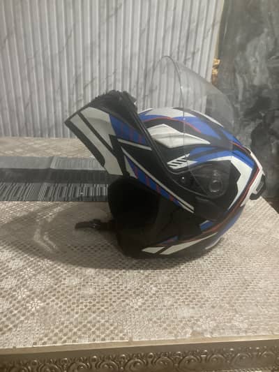 Jakai 902 slightly used medium size
