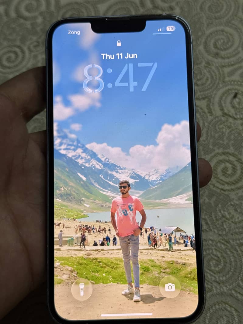 Apple iPhone 14 2