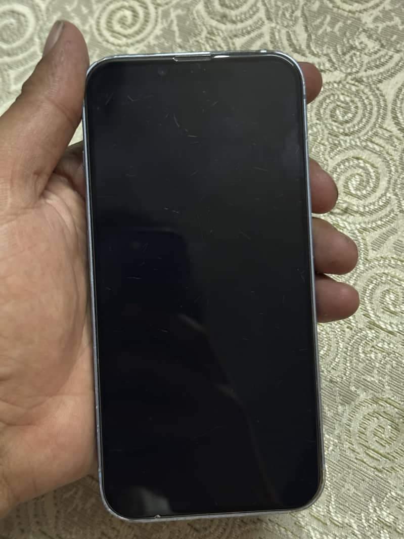 Apple iPhone 14 4