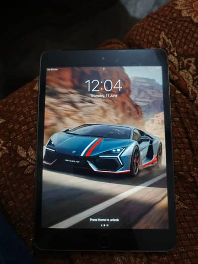 Apple ipad 2 gen