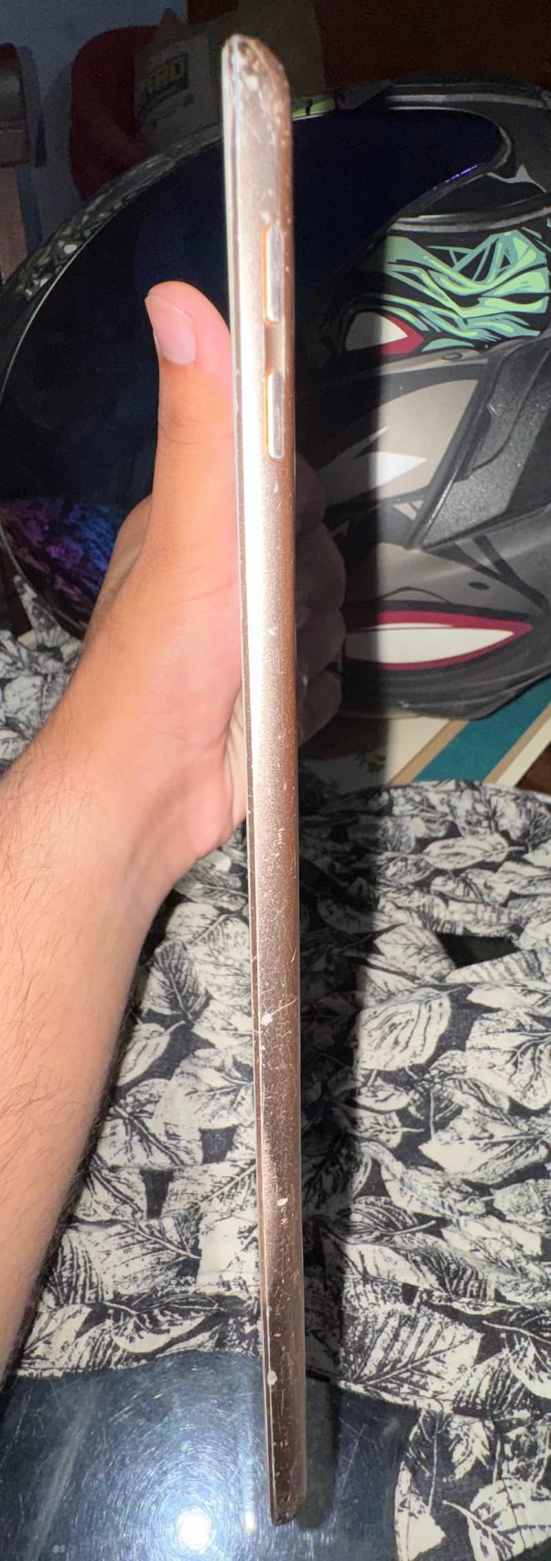 ipad 6th gen 1