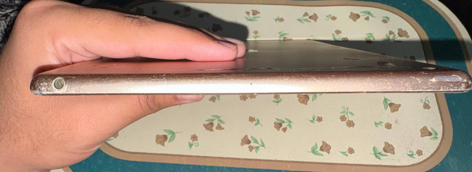 ipad 6th gen 2