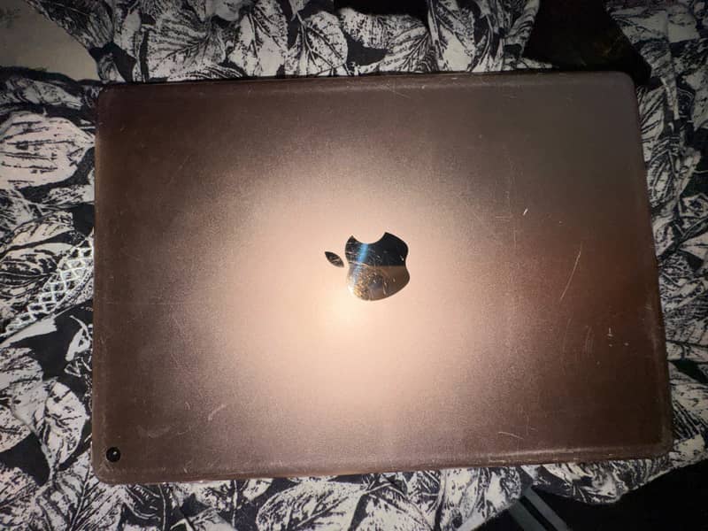 ipad 6th gen 6