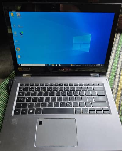 core i5 8th gen 8gb ram 256ss