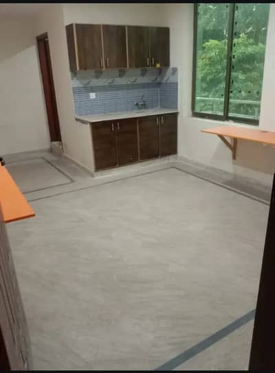Brand new office space for rent