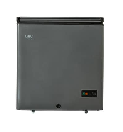 HDF-175IG