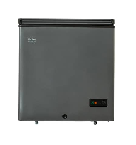 HDF-175IG 0