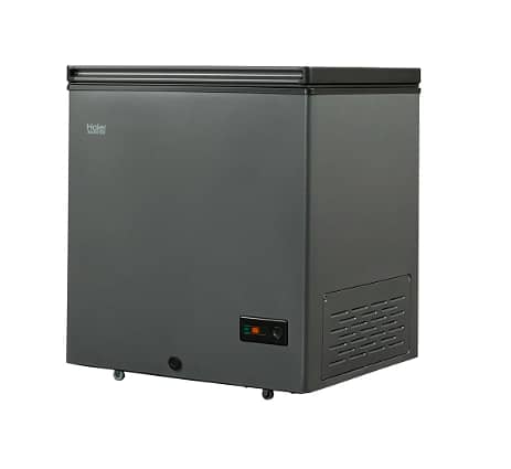 HDF-175IG 2
