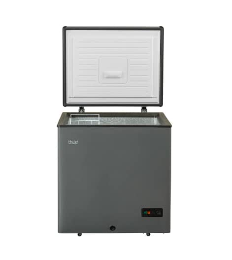 HDF-175IG 3