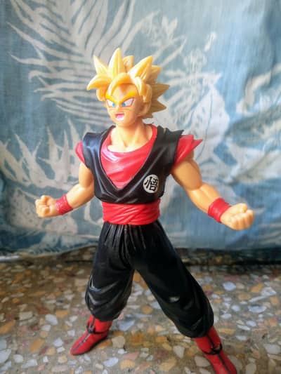 Goku Black
