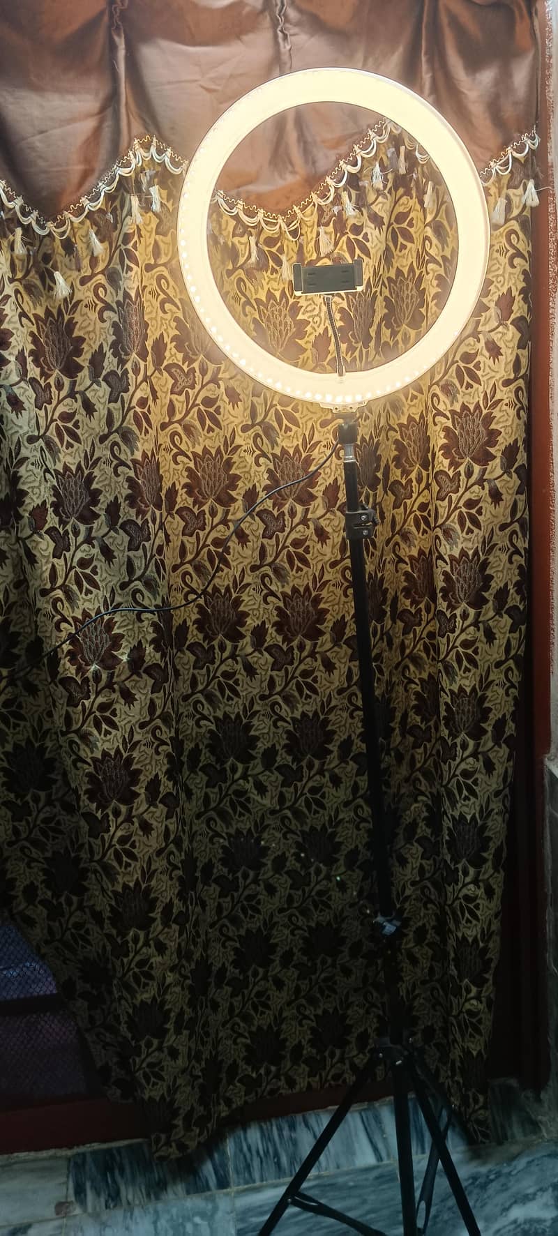 ring lite 1