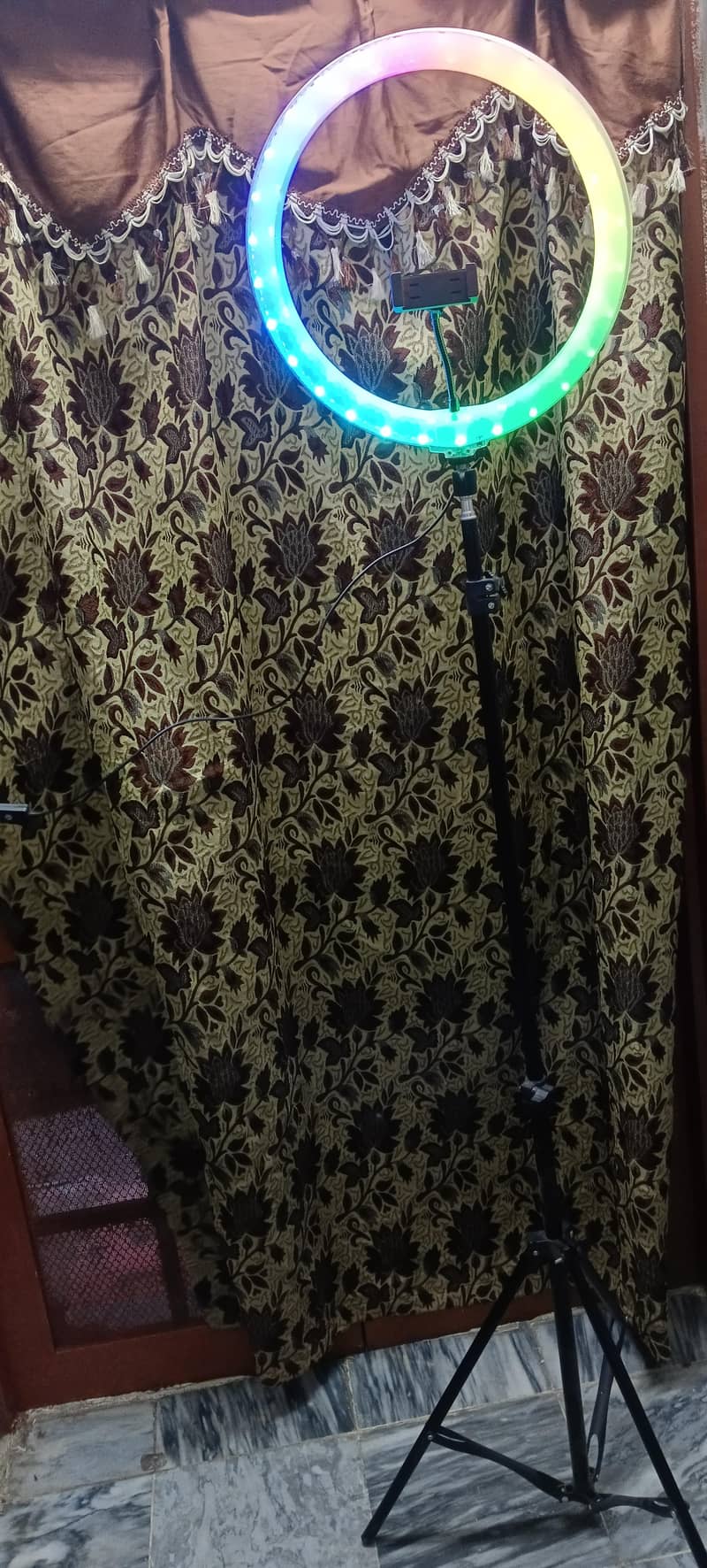ring lite 2