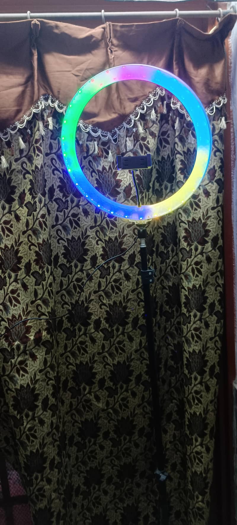 ring lite 3