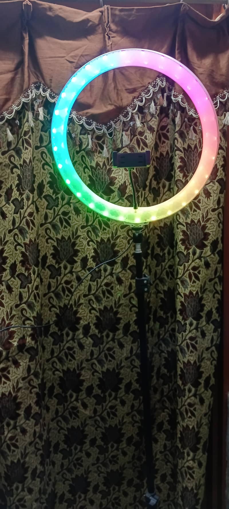 ring lite 4
