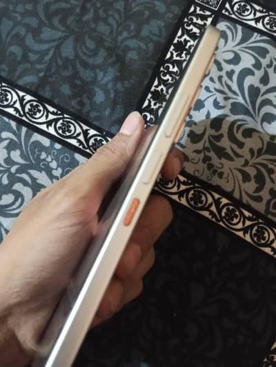 Infinix Other Model