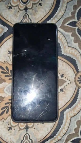 realme c11