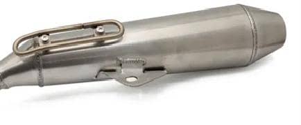 Exhaust for sale