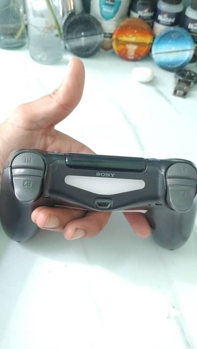 ps4 pro 1tb at cheap price