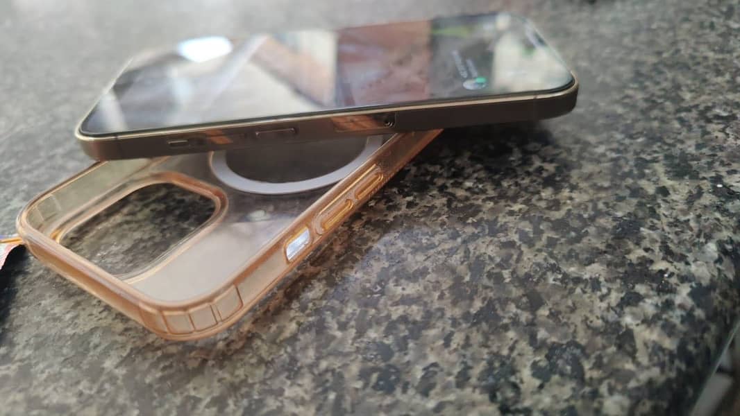 IPhone 13 Pro 1