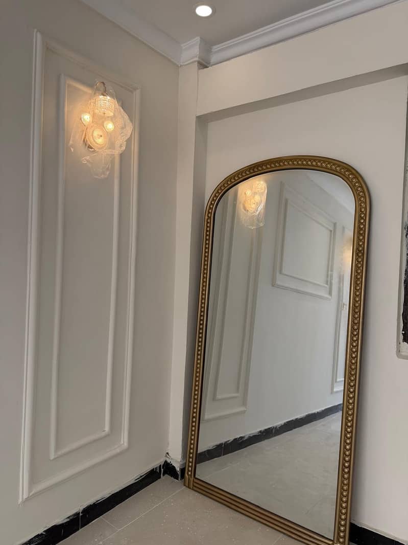 standing mirror 1