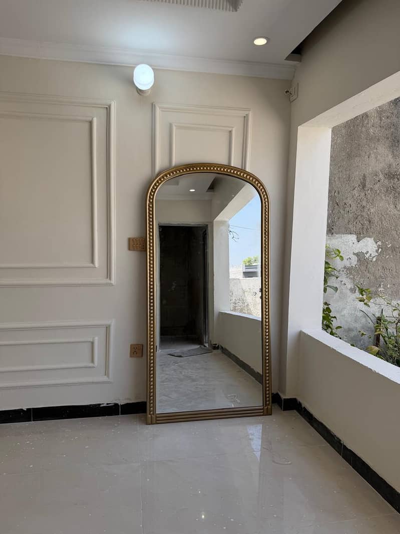 standing mirror 2
