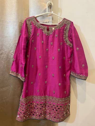 Formal fancy dress / wedding dresses