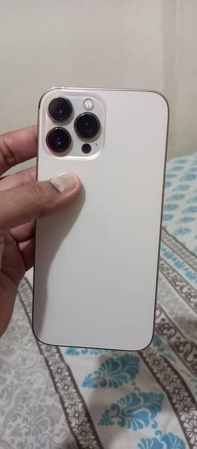 Apple iPhone 13 Pro Max Factory unlock bh 92