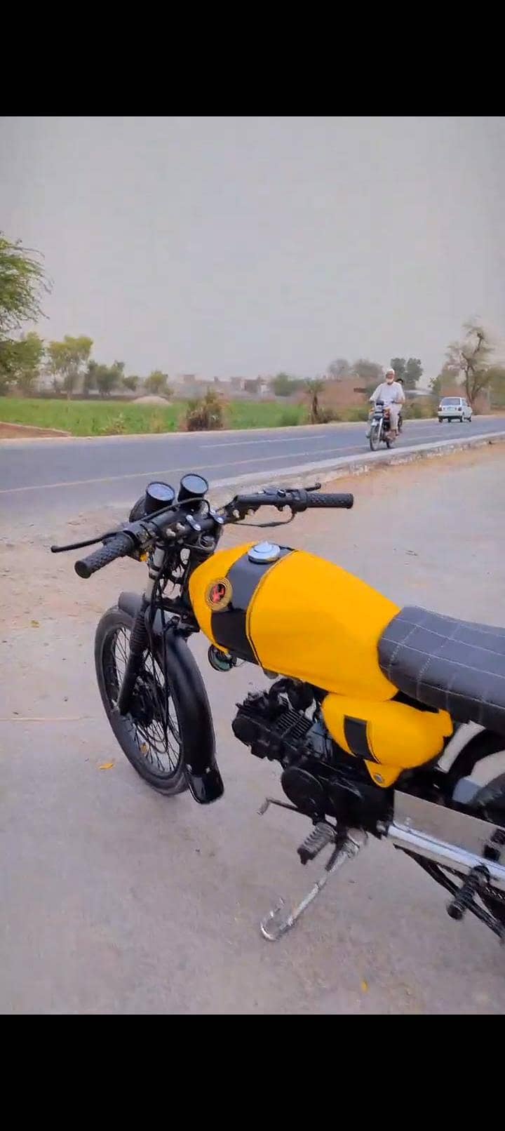 uabid 1