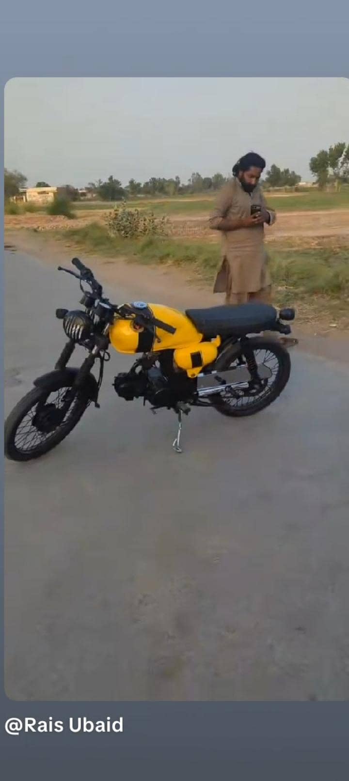 uabid 5
