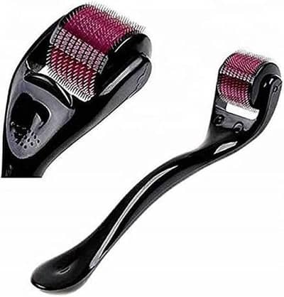 derma roller