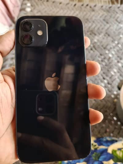 Apple iPhone 12 Factory unlock 64gb