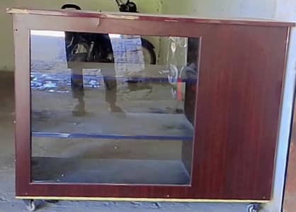 counter table for sale
