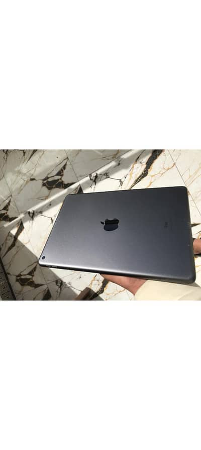 ipad 9