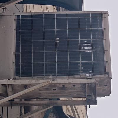 ac for sale sabro