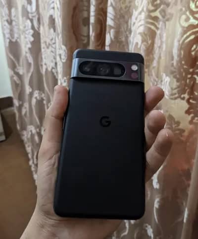 Google Pixel 8 Pro 256gb