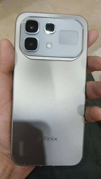 Infinix Other Model
