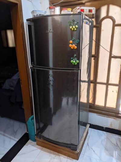 Dawlance fridge 9188WF MonoPlus