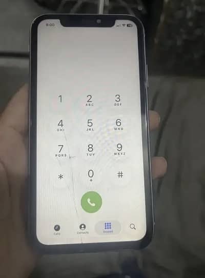 Apple iPhone 11 exchange xsmax 12 mini face I’d tru ton ok