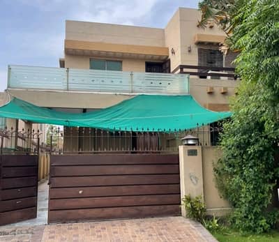 Want To Buy A House In Lahore?