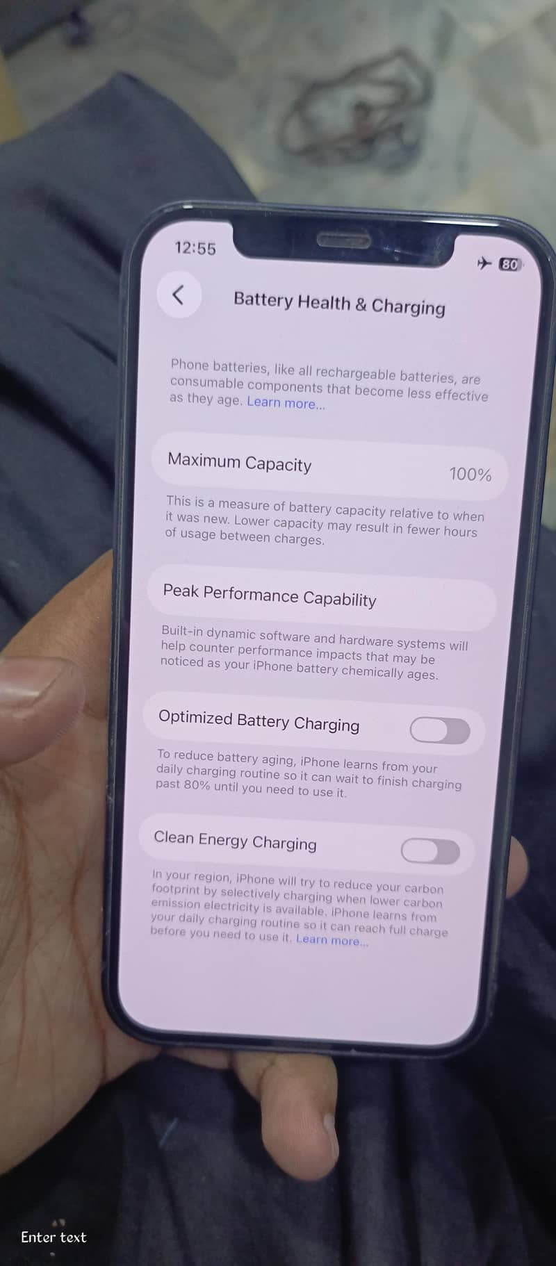 iphone, 12 0