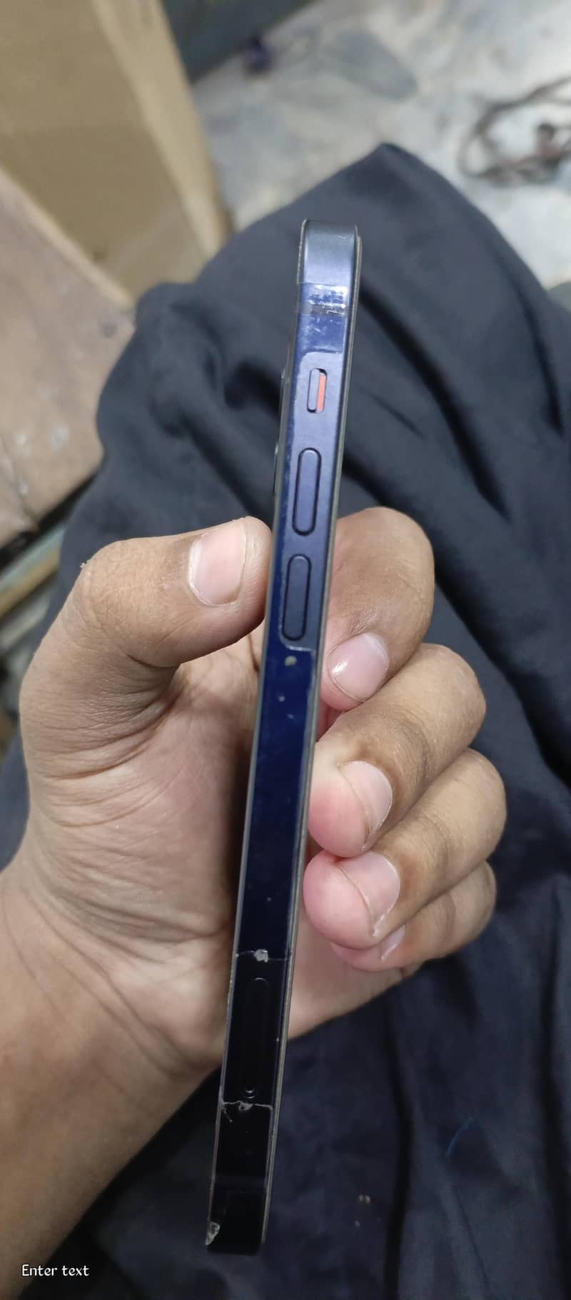 iphone, 12 1