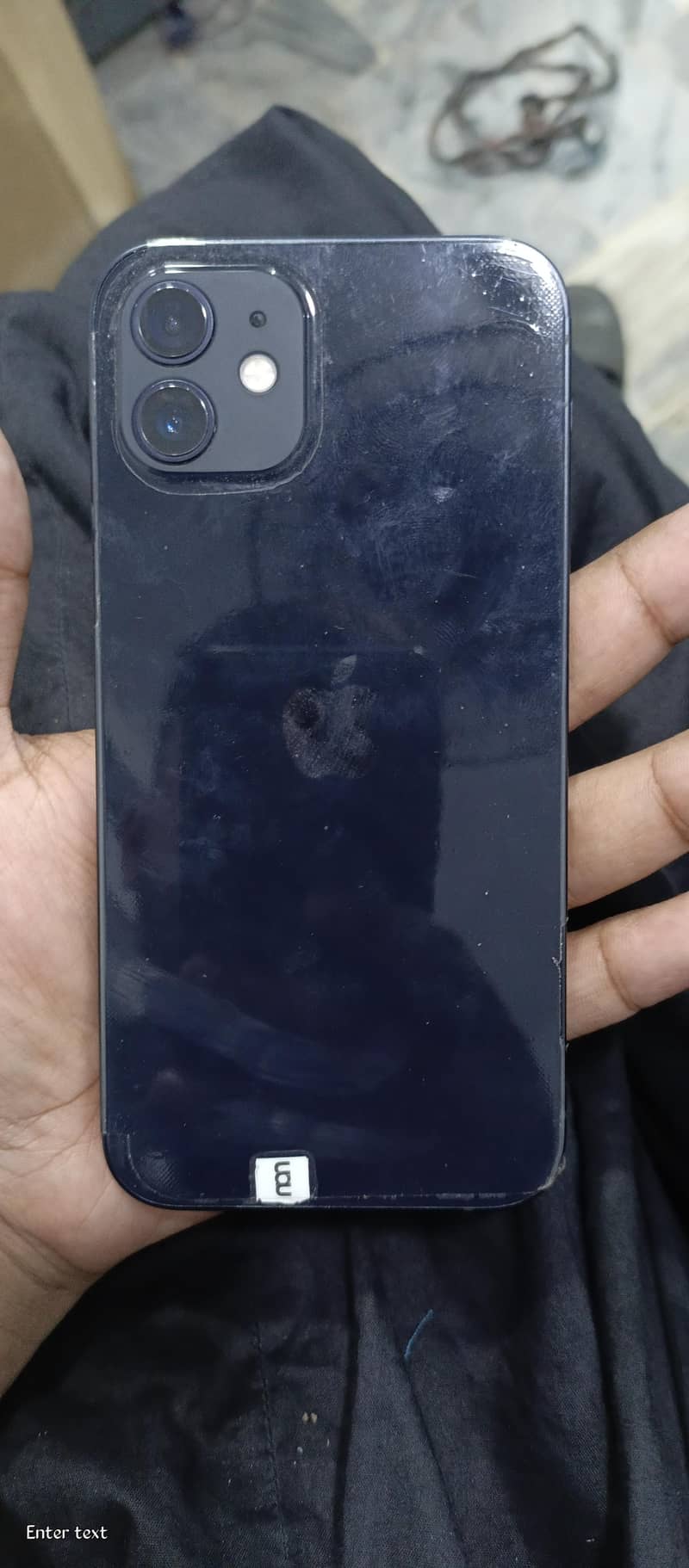 iphone, 12 2
