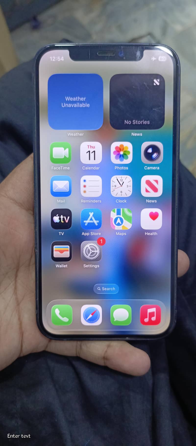 iphone, 12 3