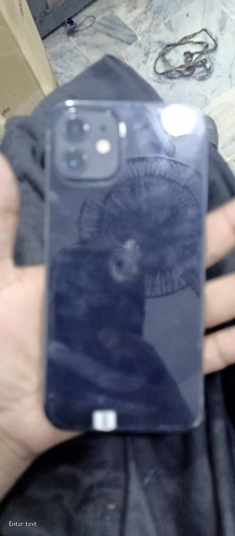 iphone, 12 4