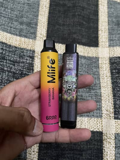 Vape for sale