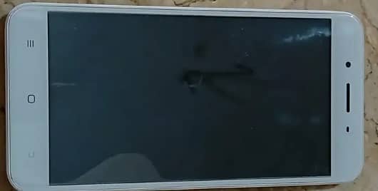 Vivo Y66