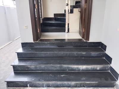 Get In Touch Now To Buy A 20 Marla Upper Portion In DHA Phase 6