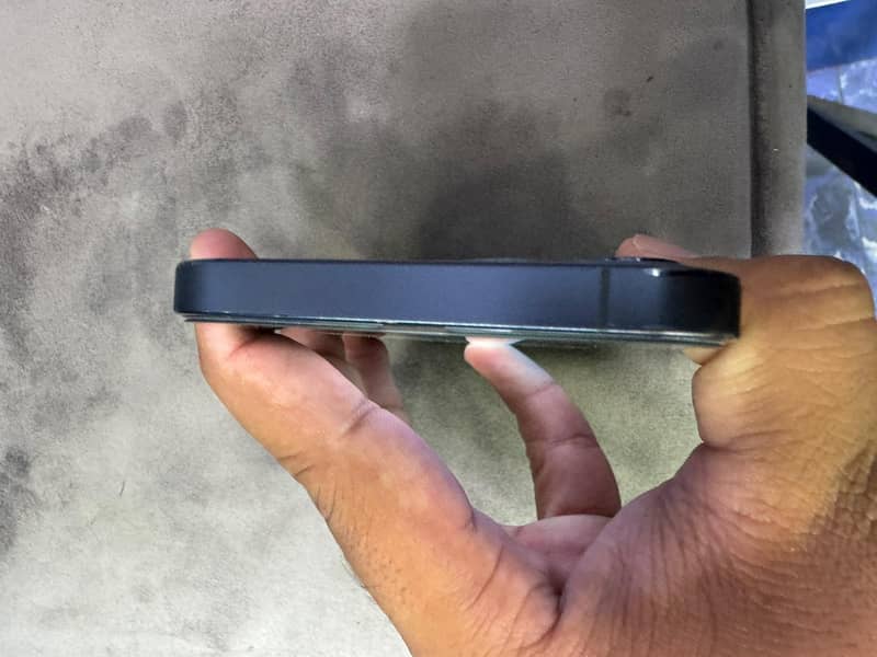 iPhone 12 Pro 2