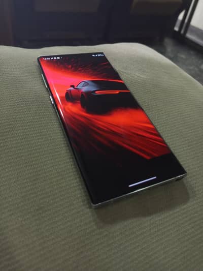 Samsung Galaxy Note 10 5G